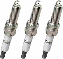 専用JF33.JE355★JE354 ※計3点同梱 OEM Gear Shaft Z28234G/ Z38235 for John Deere Tractor Spare